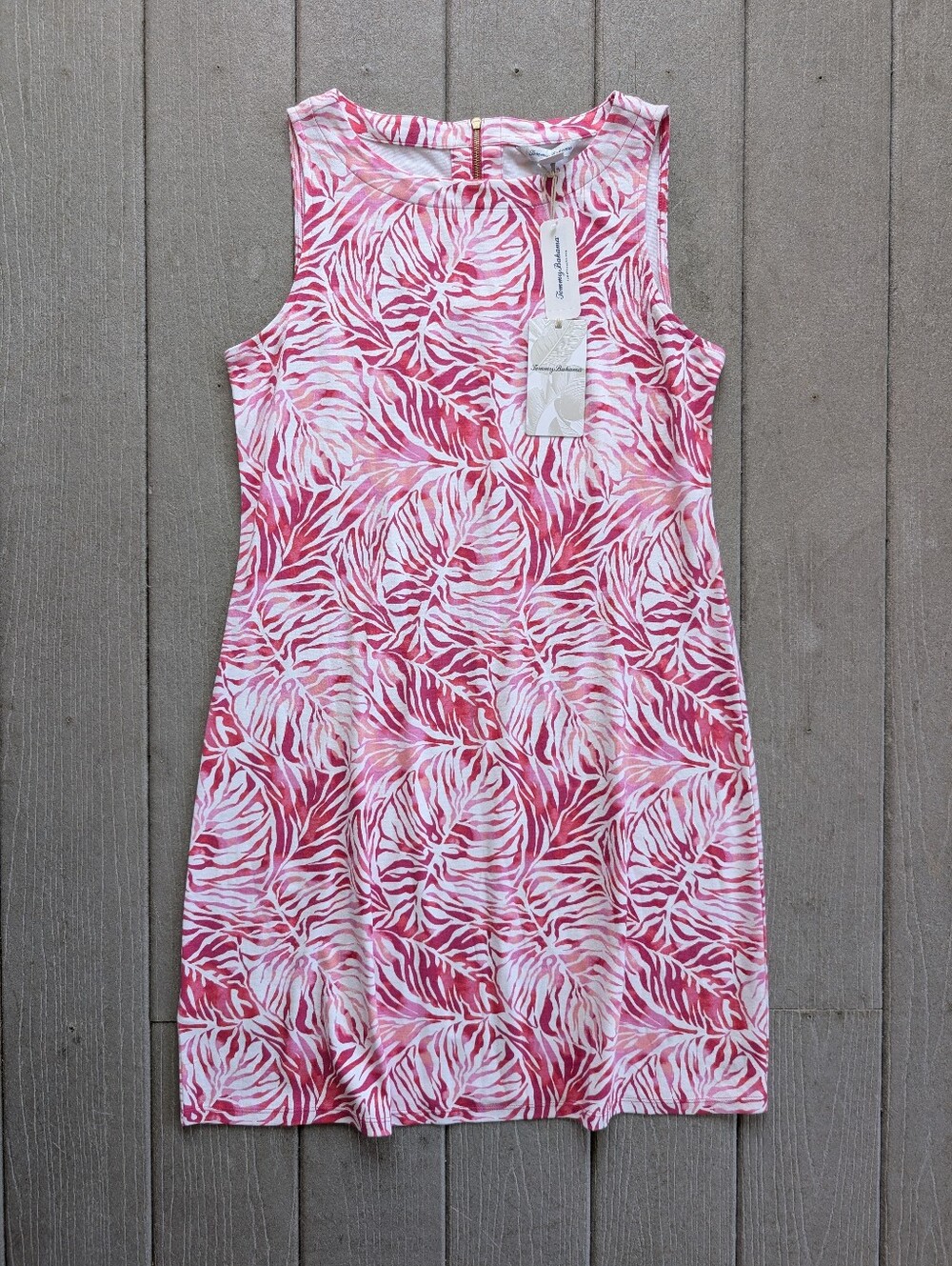 Tommy Bahama Darcy Dress